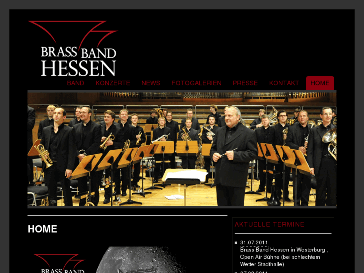 www.brassbandhessen.de