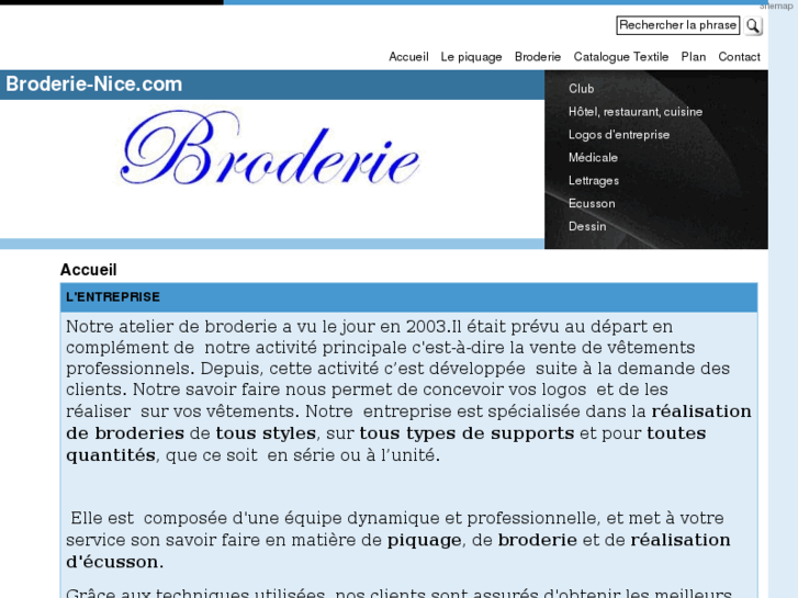 www.broderie-nice.com