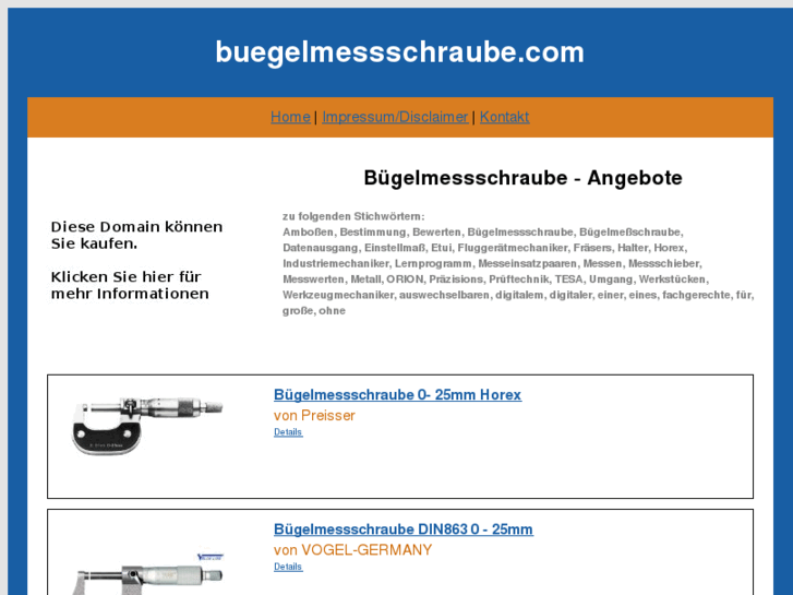 www.buegelmessschraube.com