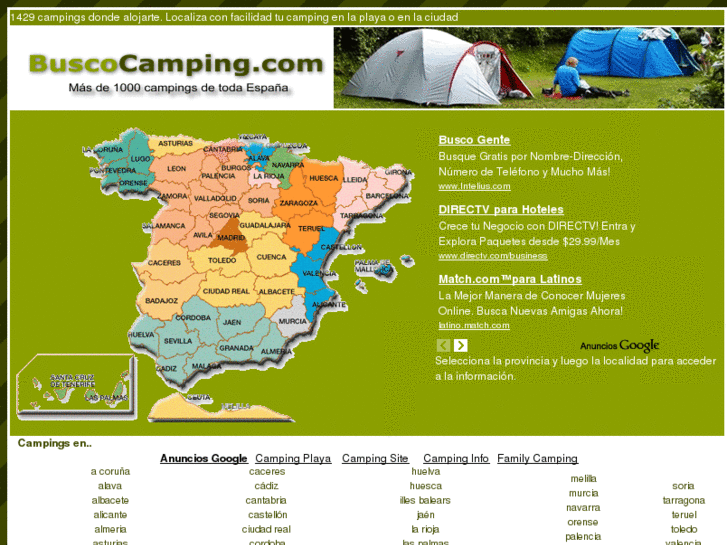 www.buscocamping.com