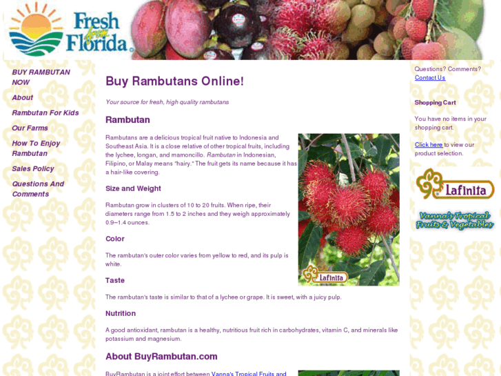 www.buyrambutan.com