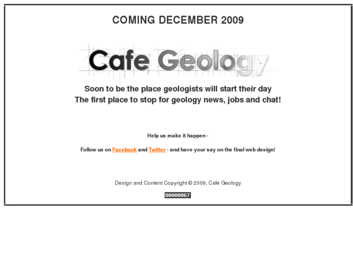 www.cafegeology.com