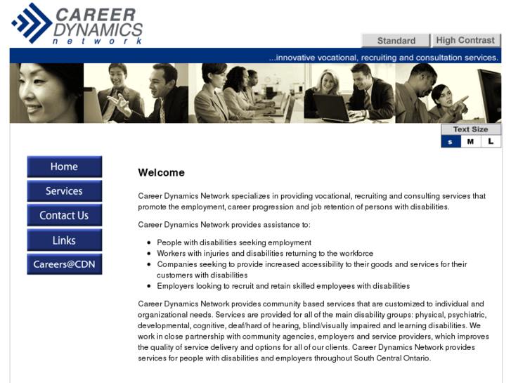 www.careerdynamicsnetwork.com