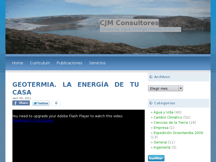 www.carlosjdemiguel.es