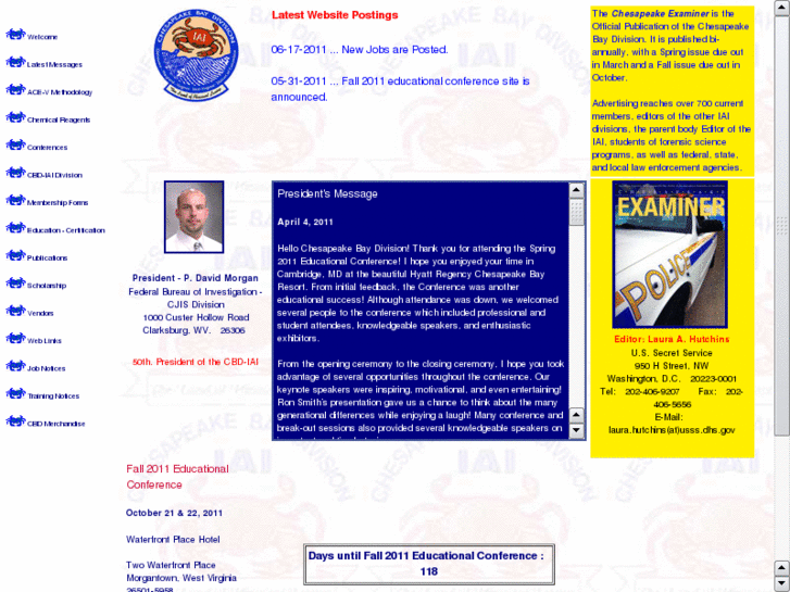 www.cbdiai.org