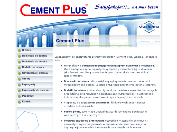 www.cementplus.pl