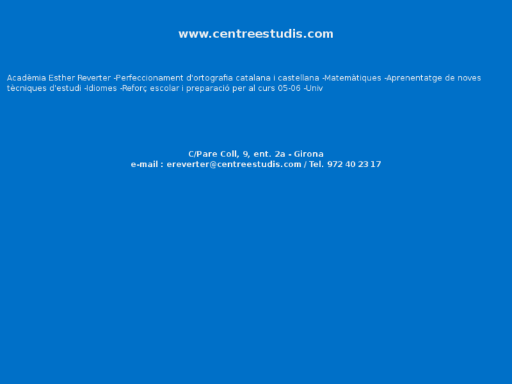 www.centreestudis.com