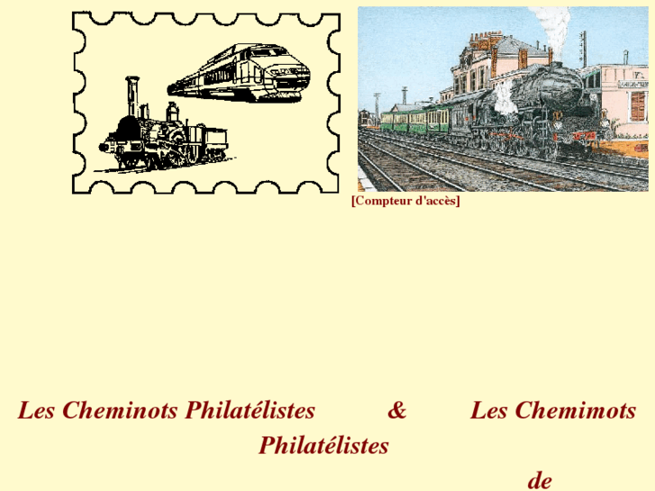 www.cheminots-philatelistes.com