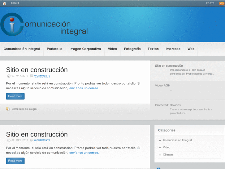 www.comunicacion-integral.com