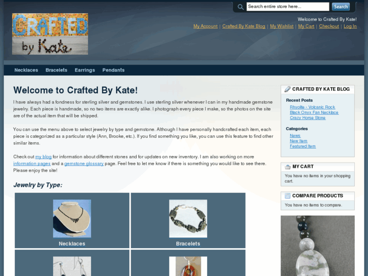 www.craftedbykate.com