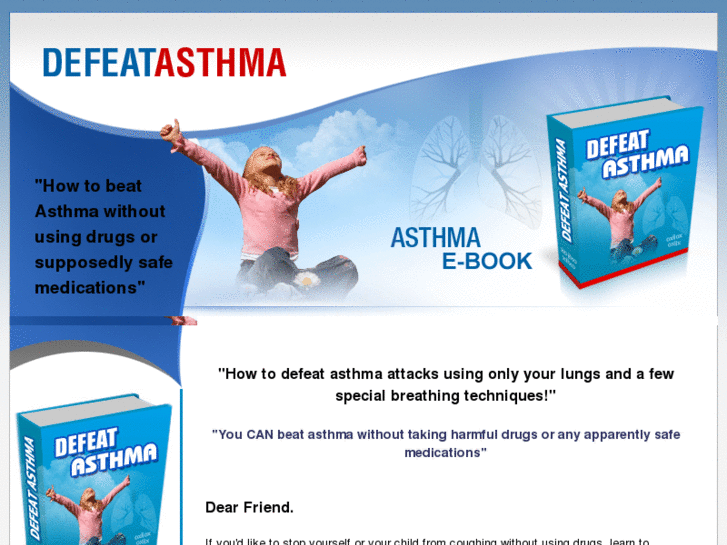 www.defeatasthma.com