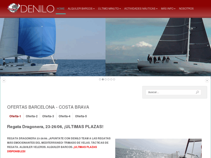 www.denilo.biz