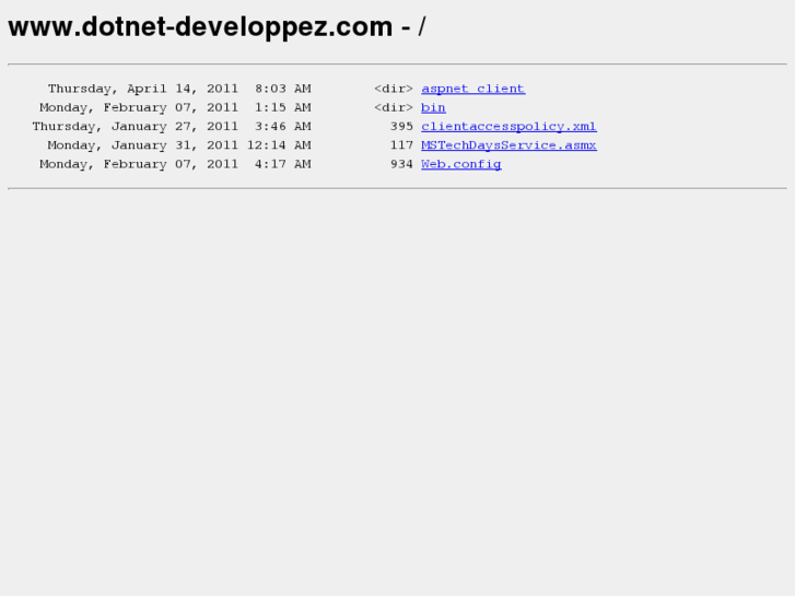 www.dotnet-developpez.com