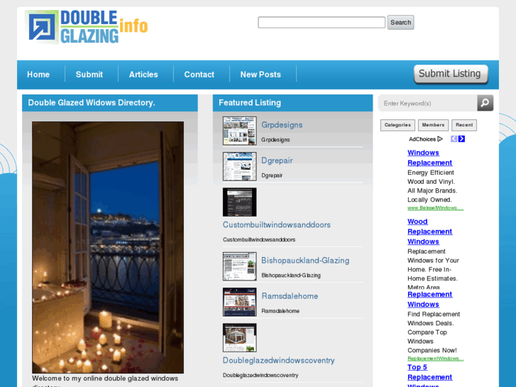 www.double-glazed-windows.com