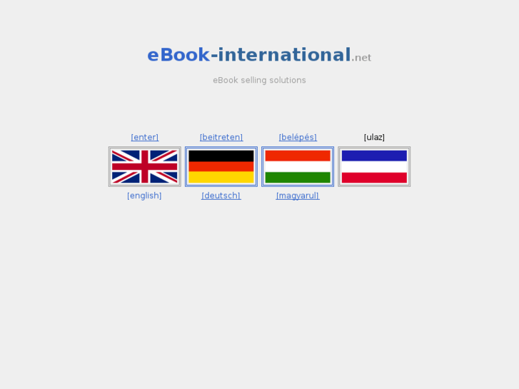 www.ebook-international.net