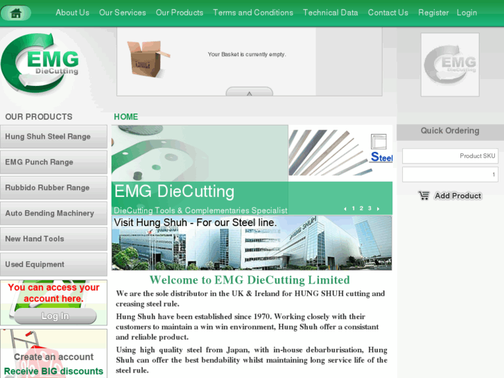 www.emgdiecutting.com