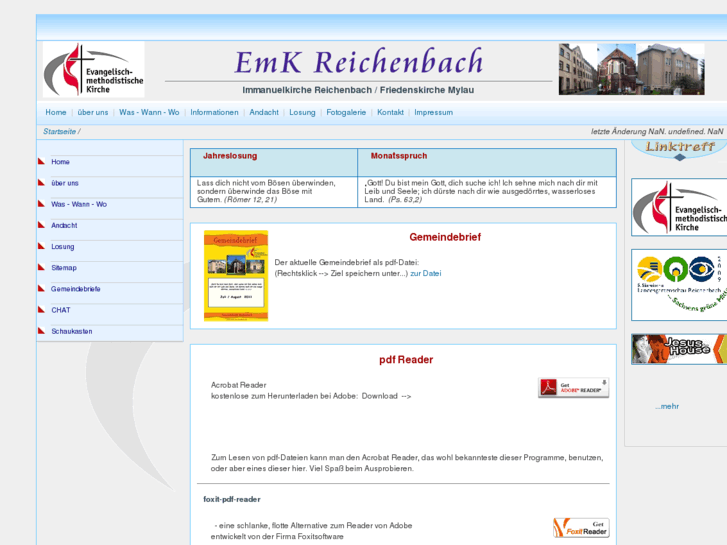 www.emk-reichenbach.de