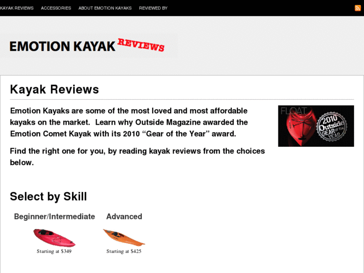 www.emotionkayak.org