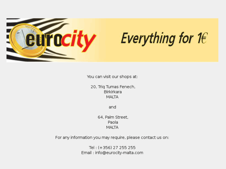 www.eurocity-malta.com