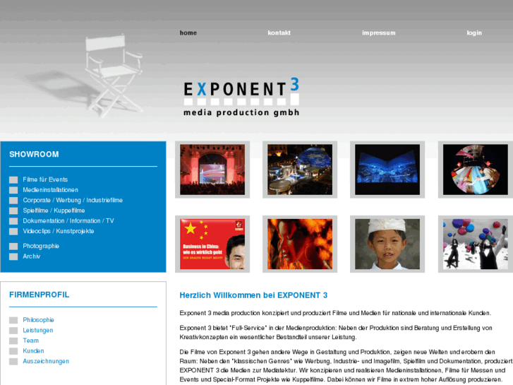 www.exponent3.com