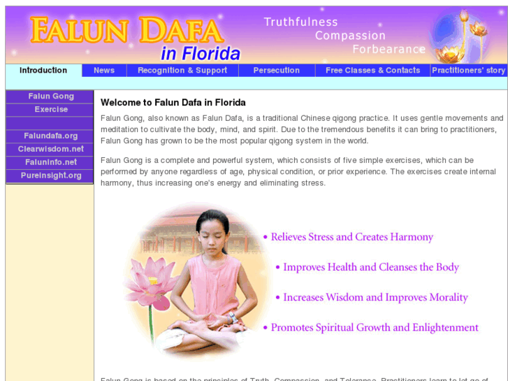 www.falundafa-florida.org