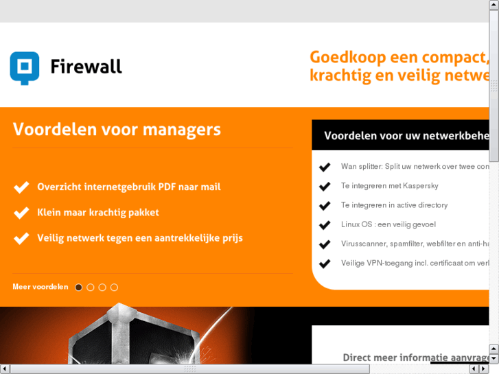 www.firewall-it-linq.nl