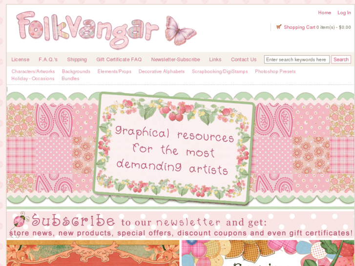 www.folkvangar.com