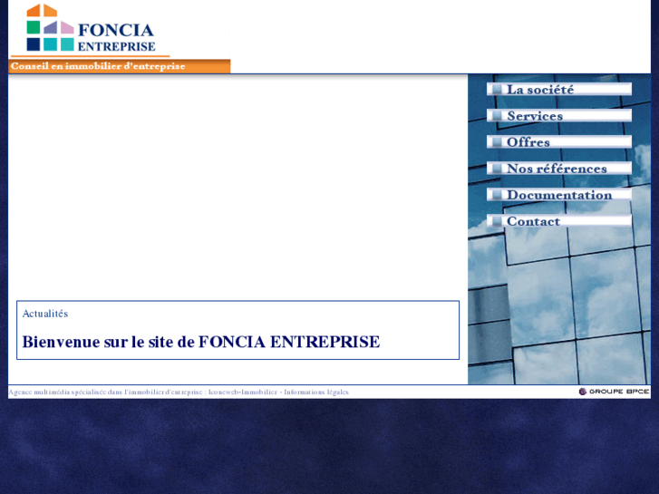 www.foncia-entreprise.com