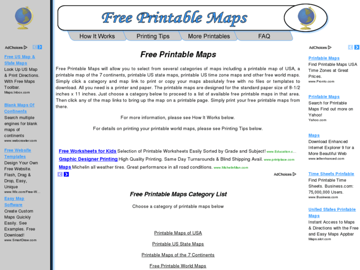 www.free-printable-maps.com