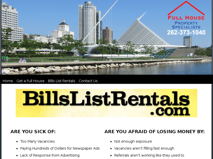 www.fullhousepropertyspecialists.com