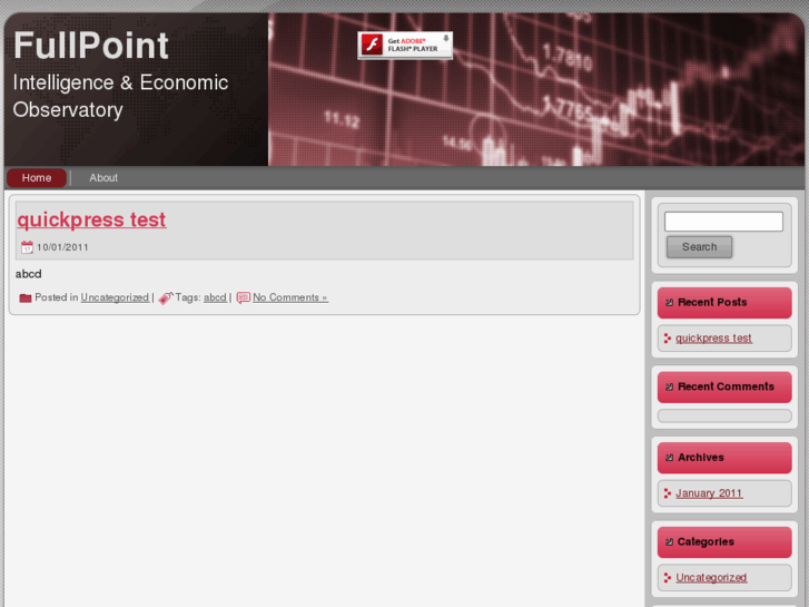 www.fullpoint-intelligence.info