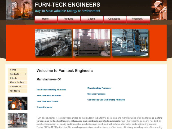 www.furnteckengineers.com