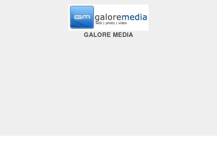 www.galoremedia.com