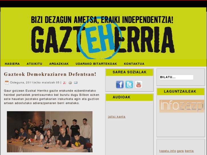 www.gazteherria.net