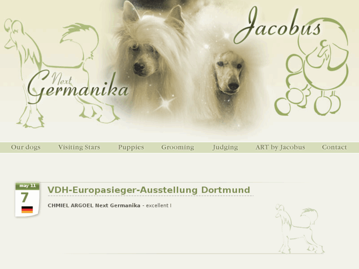 www.germanika.com