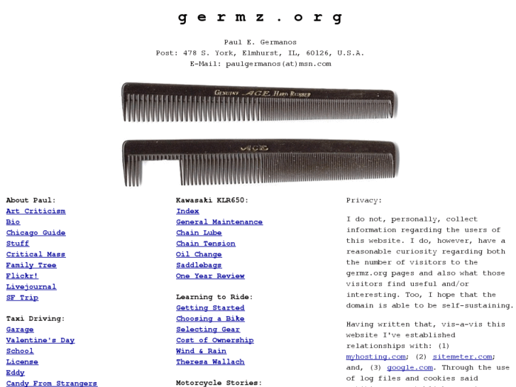 www.germz.org