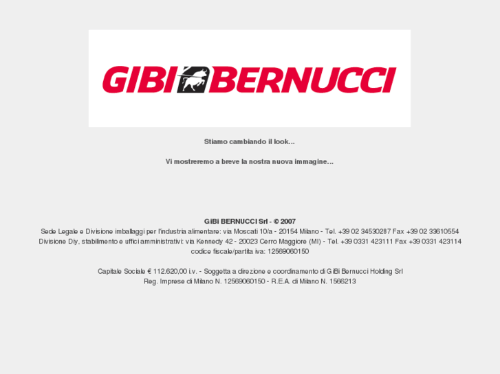 www.gibibernucci.it