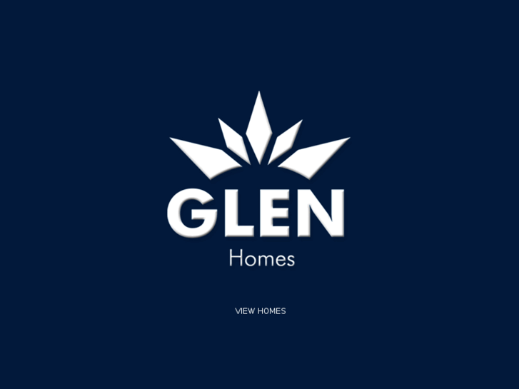 www.glenhomes.co.uk