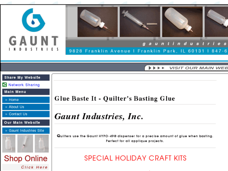 www.gluebasteit.com