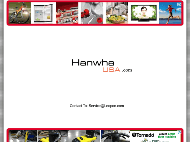 www.hanwhausa.com