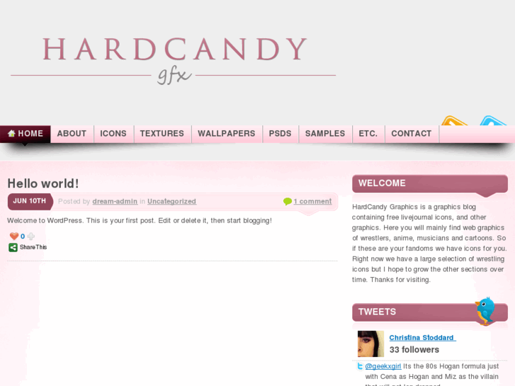 www.hardcandy.ws