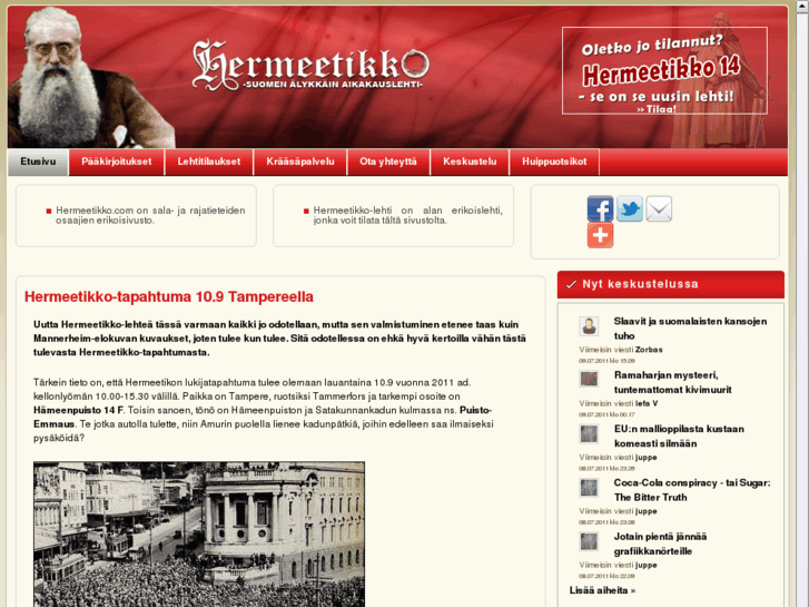 www.hermeetikko.com