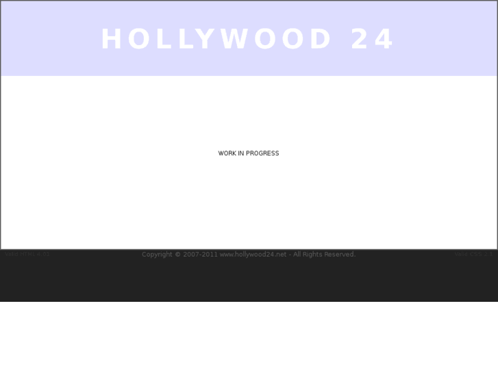 www.hollywood24.net