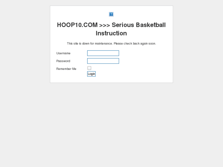 www.hoop10.net