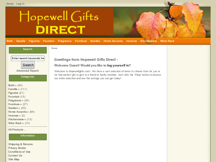 www.hopewellgiftsdirect.com