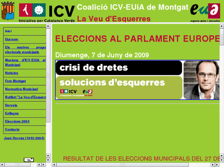 www.icveuia-montgat.org