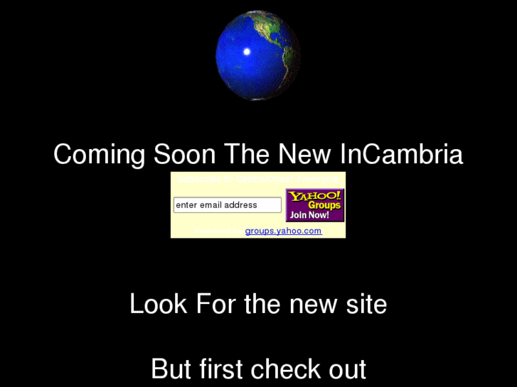 www.incambria.com