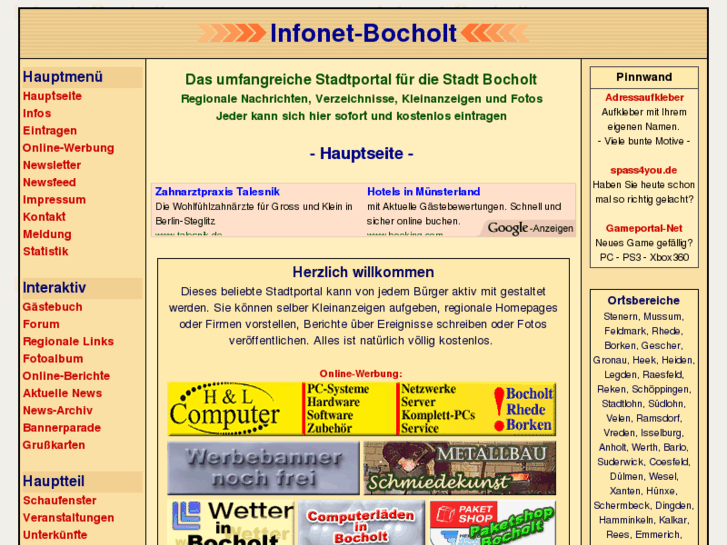 www.infonet-bocholt.de