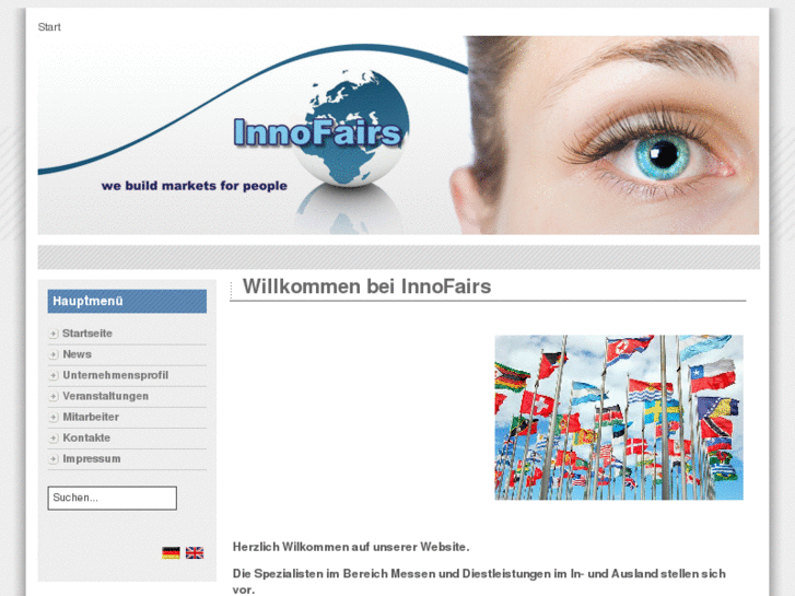 www.innofairs.com