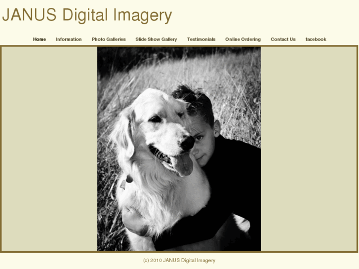 www.janusdigitalimagery.com